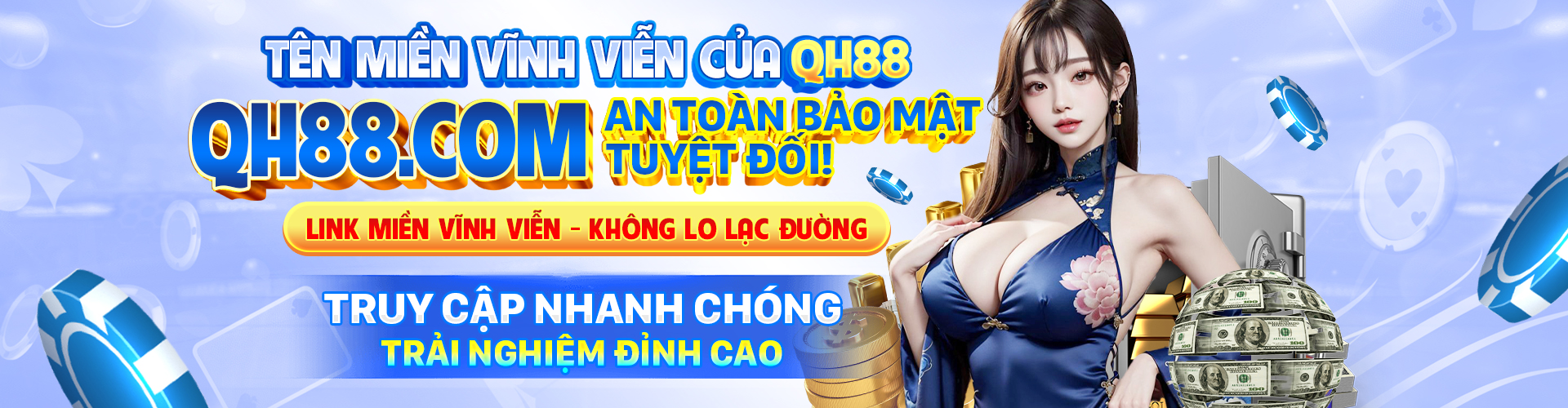 Biểu tượng bảo mật cao